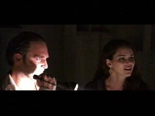 Poseidon Scene Flood It