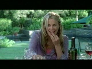 Keeping Up With The Steins Scene Vegan
