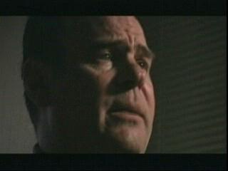 play video on Video Detective