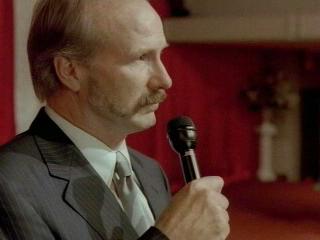 THE KING SCENE: SCENE 3