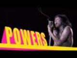 POWERS