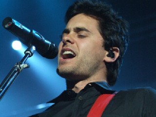 play video on Singing Fool