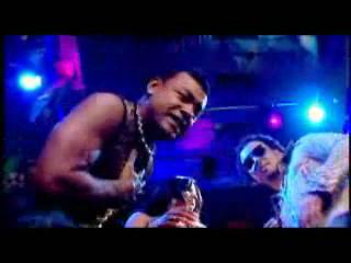 Mamajuana: AJUDE-ME DEUS