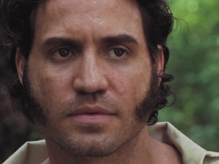 Juana Acosta - Rotten Tomatoes