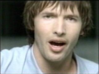 play video on Singing Fool