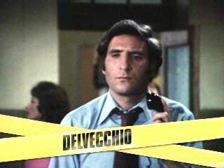 BRILLIANT BUT CANCELLED: CRIME DRAMAS Video - Universal Studios Home Video