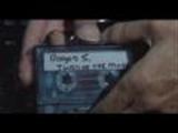 Roger Sanchez - TURN ON THE MUSIC