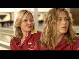 The Break Up Scene Addie Questions Brooke