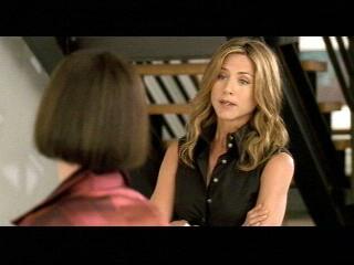 The Break Up Scene Brooke Asks Marilyn For Advice