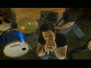 Further Seems Forever - THE SOUND