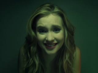 alexia fast - Foros Perú