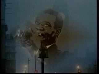 King Of Jazz
