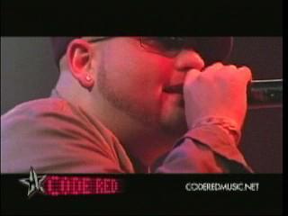 play video on Singing Fool