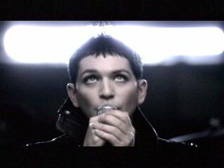 Placebo - INFRA-RED