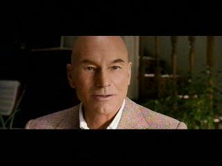 X-men 3 The Last Stand Scene Were Like You