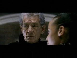 X-men 3 The Last Stand Scene Wheres Your Mark