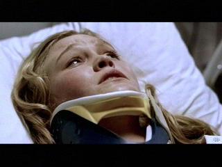 The Omen Scene Dont Let Him Kill Me