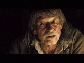 The Proposition Scene Scene 4