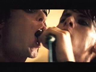 Brothers Of The Head