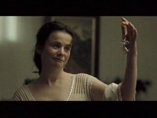 The Proposition Scene Scene 5