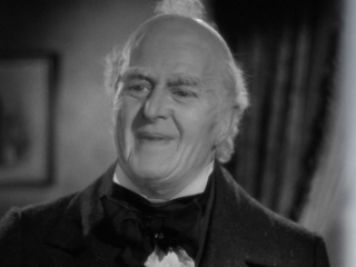 Christmas Carol by Warner Home Video, Edwin L. Marin, Reginald Owen  12569677159  DVD  Barnes 