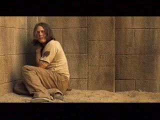 The Proposition Scene Scene 6