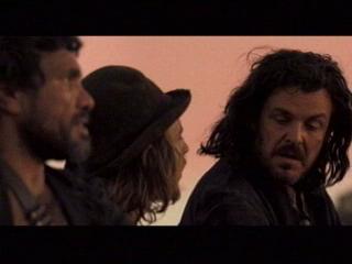 The Proposition Scene Scene 7