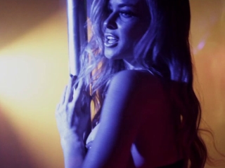 Lap Dance Lap Dance