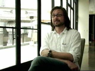 District B13 Featurette