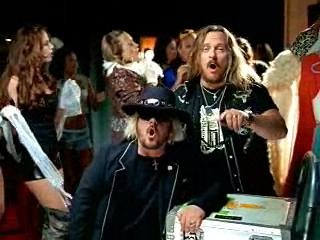 play video on Singing Fool