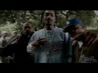 CALI IZ ACTIVE