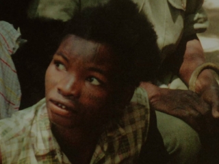 Concerning-Violence - Trailer -...