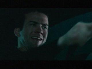 The Fast And The Furious Tokyo Drift Scene 7