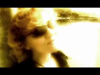 Dj Carousel: SUNRISE