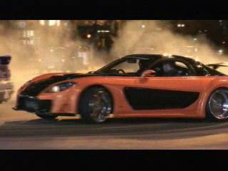 The Fast And The Furious Tokyo Drift Featurette 1