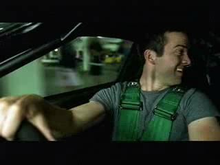 The Fast And The Furious Tokyo Drift Featurette 2