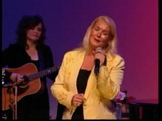 FAITHLESS LOVE
