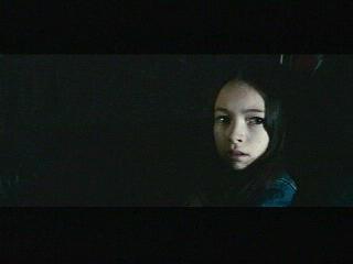 SILENT HILL SCENE SCENE 2