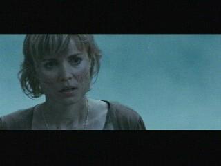 SILENT HILL SCENE SCENE 3