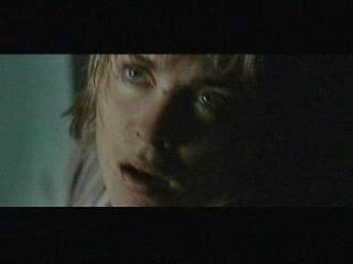 SILENT HILL SCENE SCENE 5