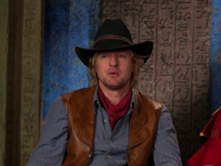 owen wilson cowboy movie night at the museum secret of the tomb owen wilson owen wilson cowboy movie night at the museum secret of the tomb owen wilson