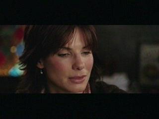 Scene Scene 3