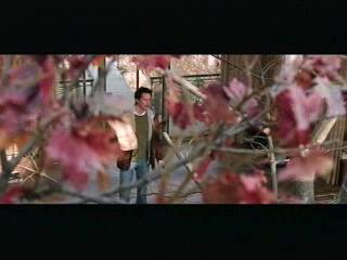 The Lake House Scene Scene 4