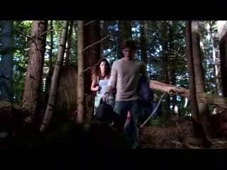 Clawed The Legend Of Sasquatch