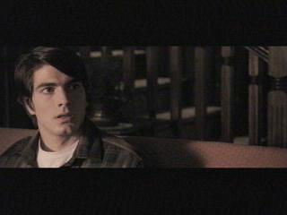 Superman Returns Scenes Scene 2