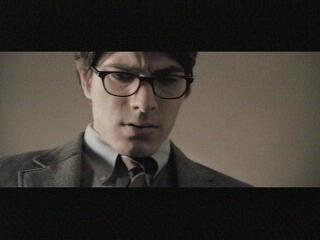 Superman Returns Scenes Scene 3