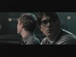 Superman Returns Scenes Scene 4