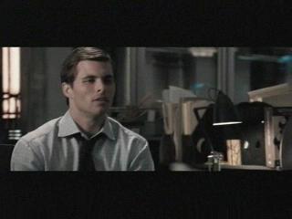 Superman Returns Scenes Scene 8