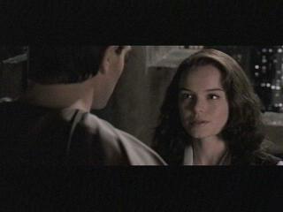 Superman Returns Scenes Scene 9