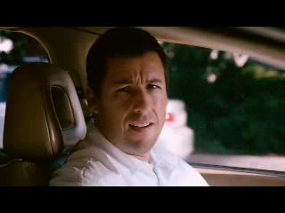 Scene Terry Crews Lipsync